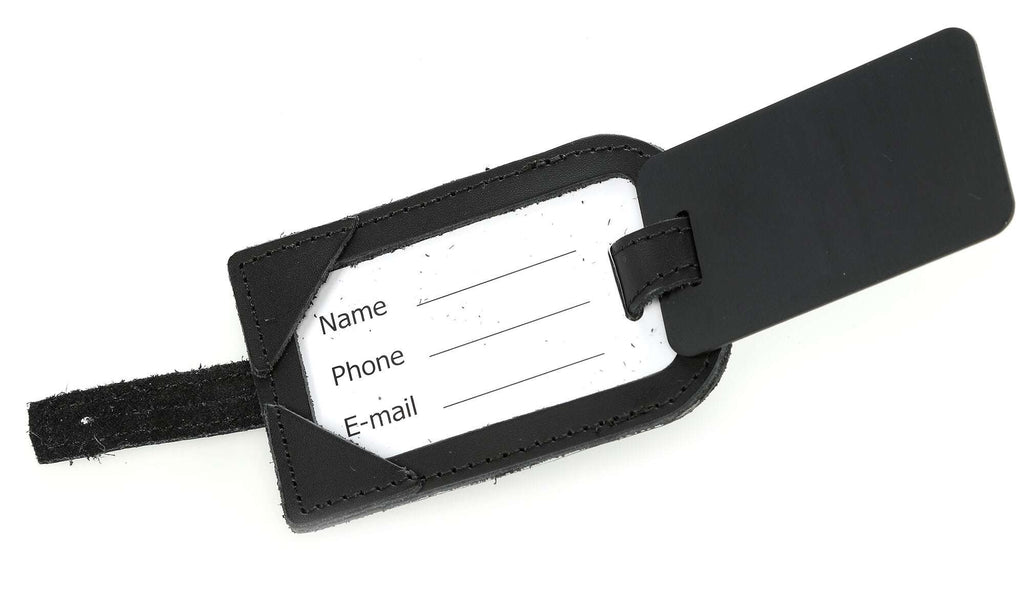 Aleon 26 Traveler Spinner (4 wheels) platinum