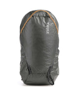 Thule Stir 18 Vandringsryggsäck obsidian