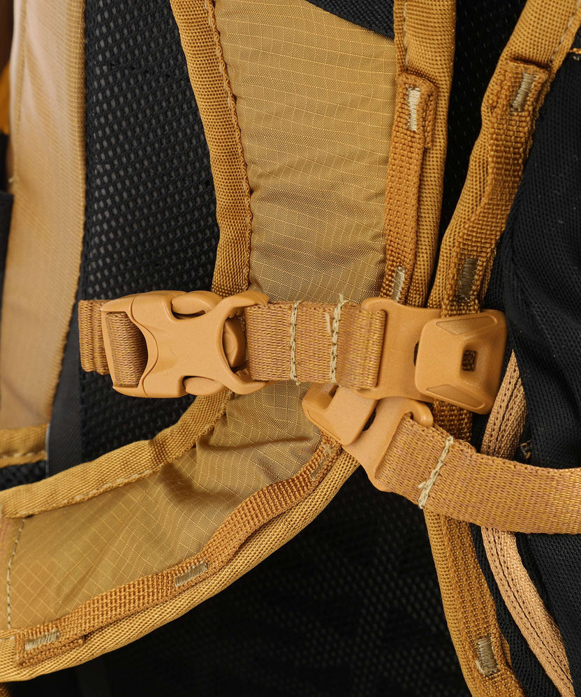 Thule Stir 25 M Hiking backpack woodthrush