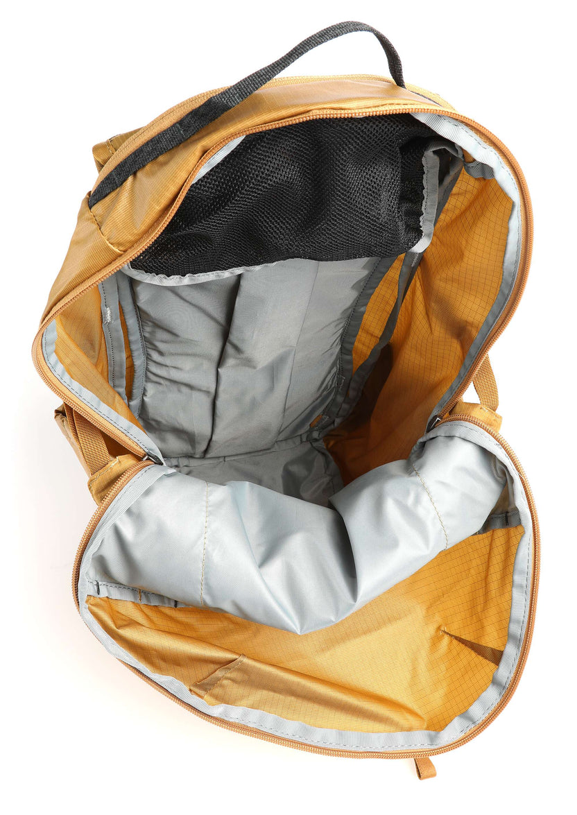 Thule Stir 25 M Hiking backpack woodthrush