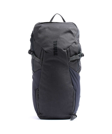 Thule AllTrail X 15 Vandringsryggsäck obsidian