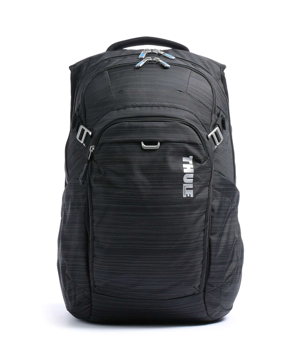 Thule Construct 24 Laptop backpack black