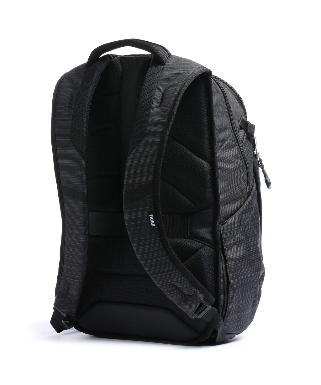 Thule Construct 24 Laptop backpack black