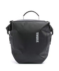 Thule Shield Set Luggage bag black