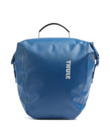 Thule Shield Set Bagageväska blue
