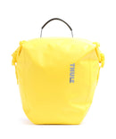 Thule Shield Set Bagageväska yellow