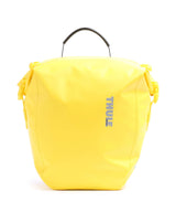 Thule Shield Set Bagageväska yellow