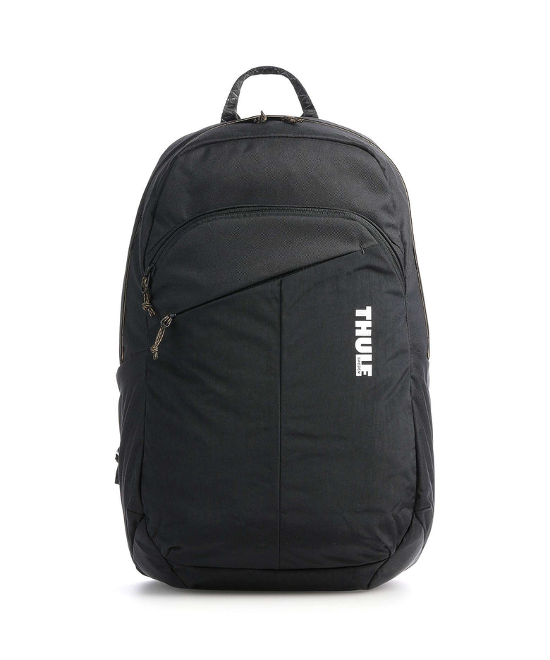 Thule Indago Laptop backpack black