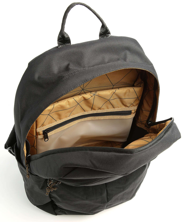 Thule Indago Laptop backpack black