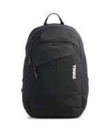 Thule Exeo Datorryggsäck black