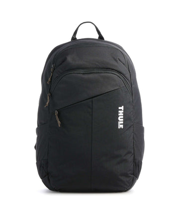 Thule Exeo Datorryggsäck black