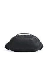 Thule Tact 5 Midjeväska black