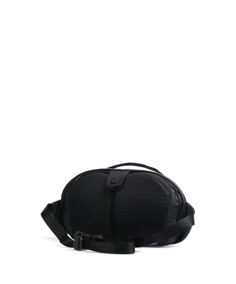 Thule Tact 5 Belt bag black