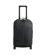 Thule Aion Resväska med 4 hjul black