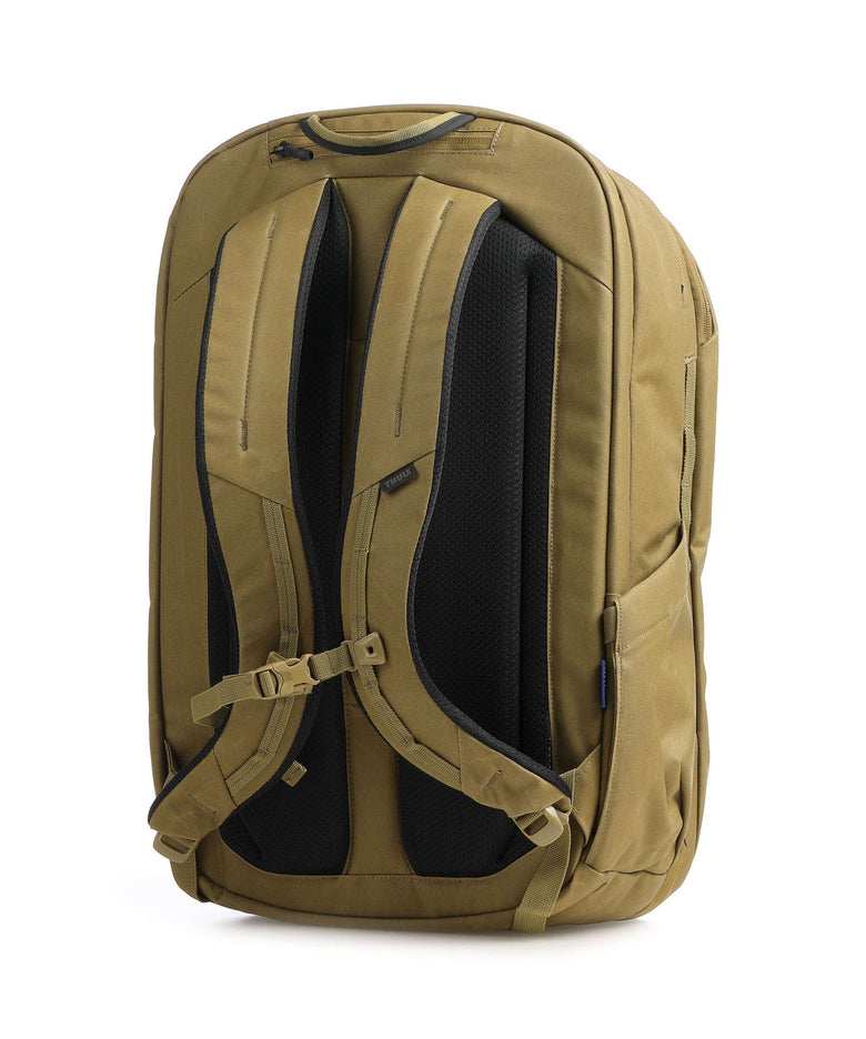 Thule Aion 40 Travel backpack nutria