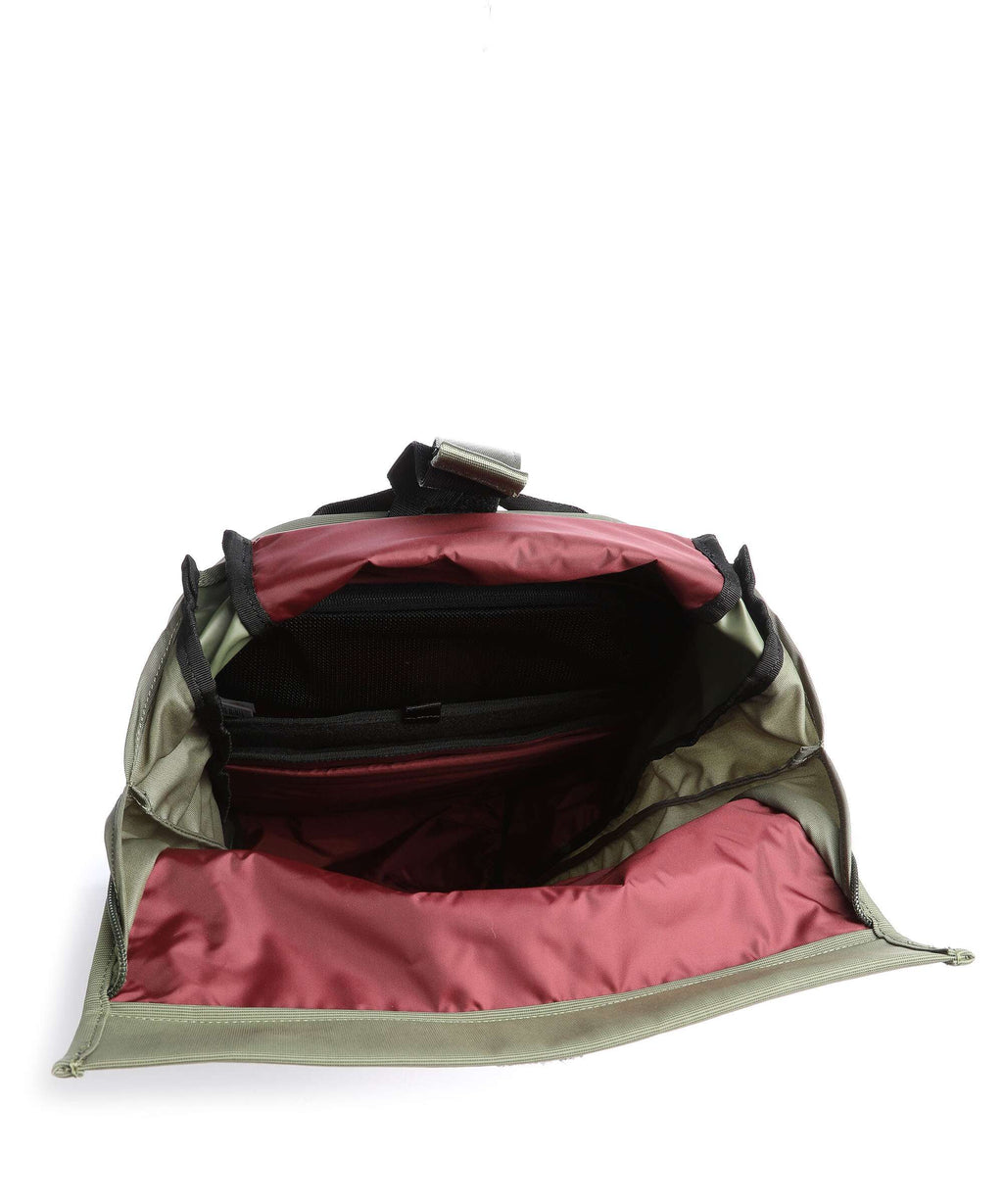 Thule Paramount 18 Backpack olivine