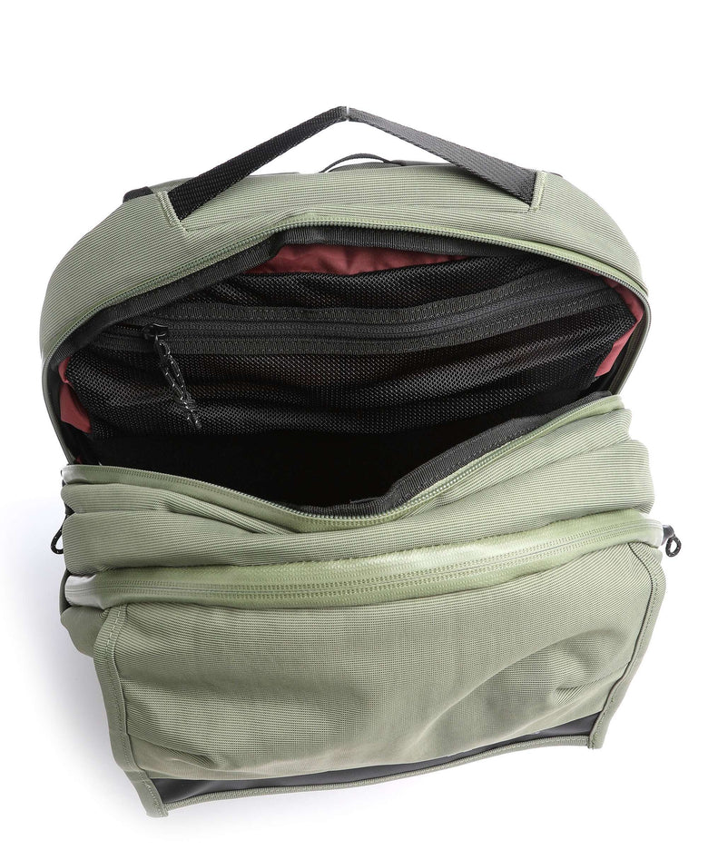 Thule Paramount 27 Backpack olivine