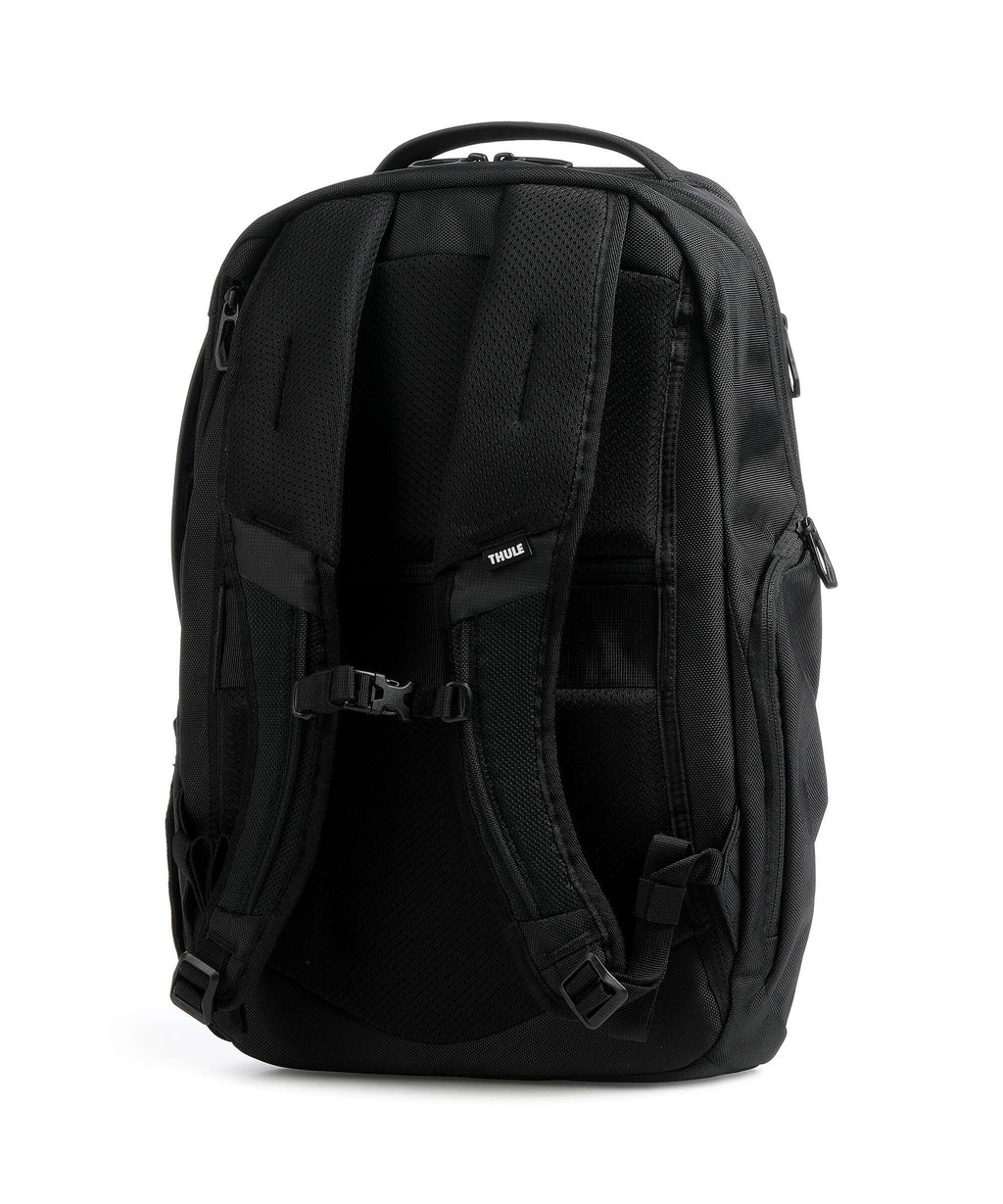 Thule Accent 26 Backpack black