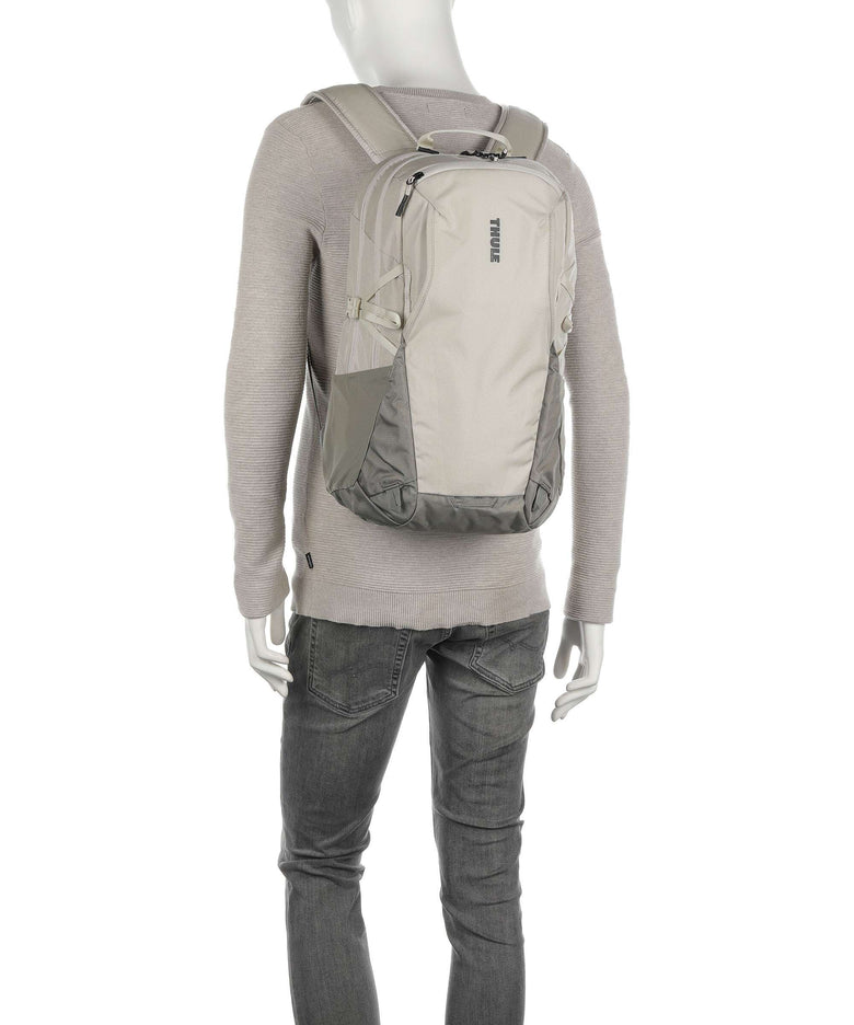Thule EnRoute 23 Backpack black