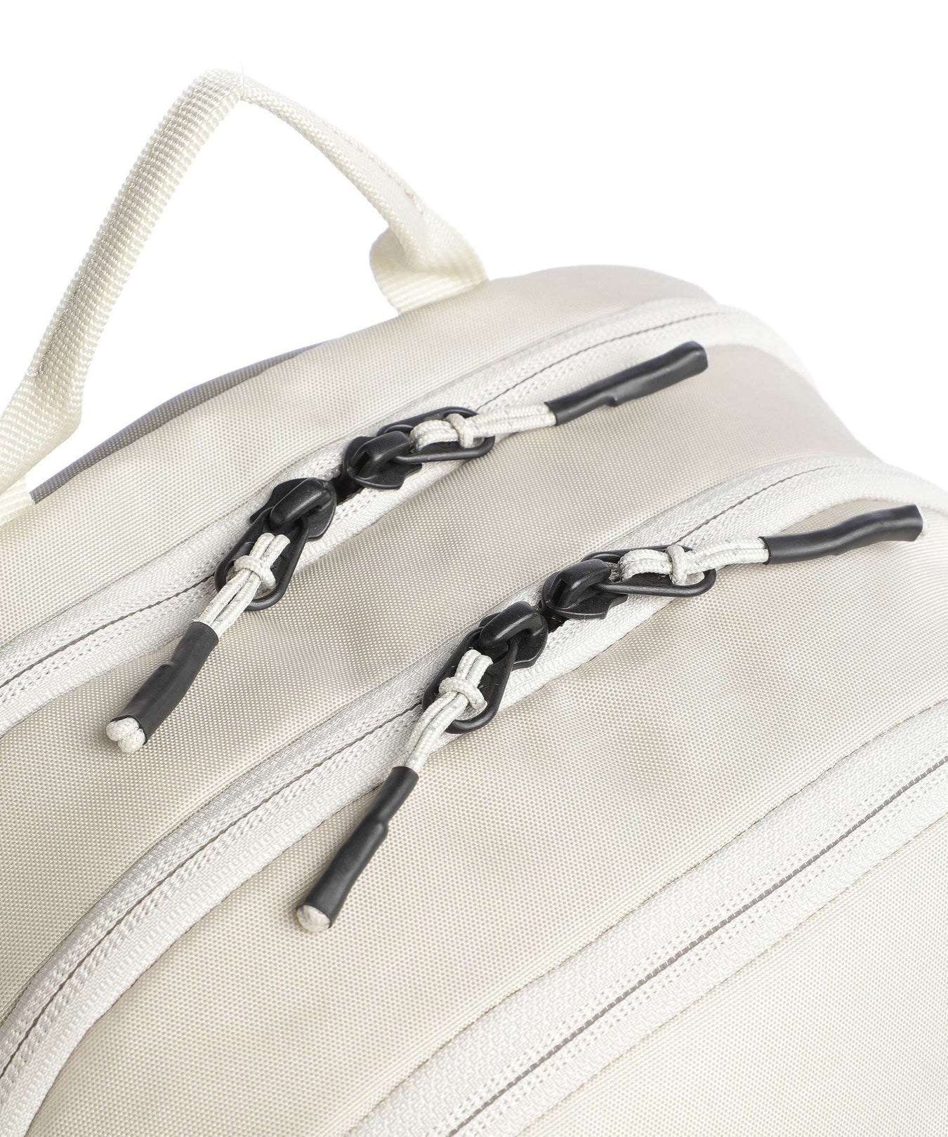 Thule EnRoute 23 Backpack pelican/vetiver