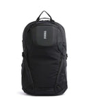 Thule EnRoute 26 Datorryggsäck black