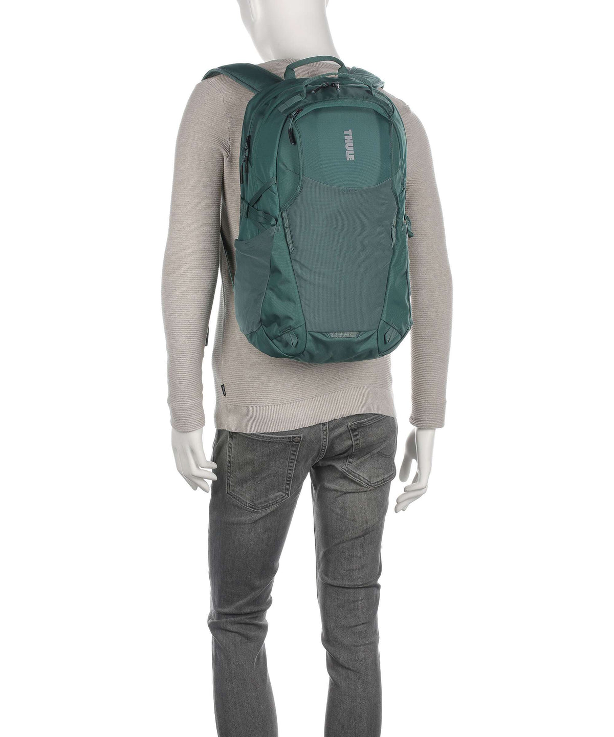 Thule EnRoute 26 Laptop backpack black