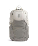 Thule EnRoute 26 Datorryggsäck pelican/vetiver