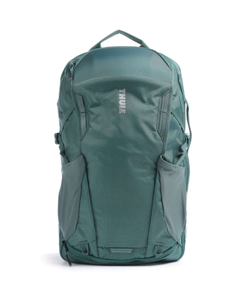 Thule EnRoute 30 Datorryggsäck mallard green