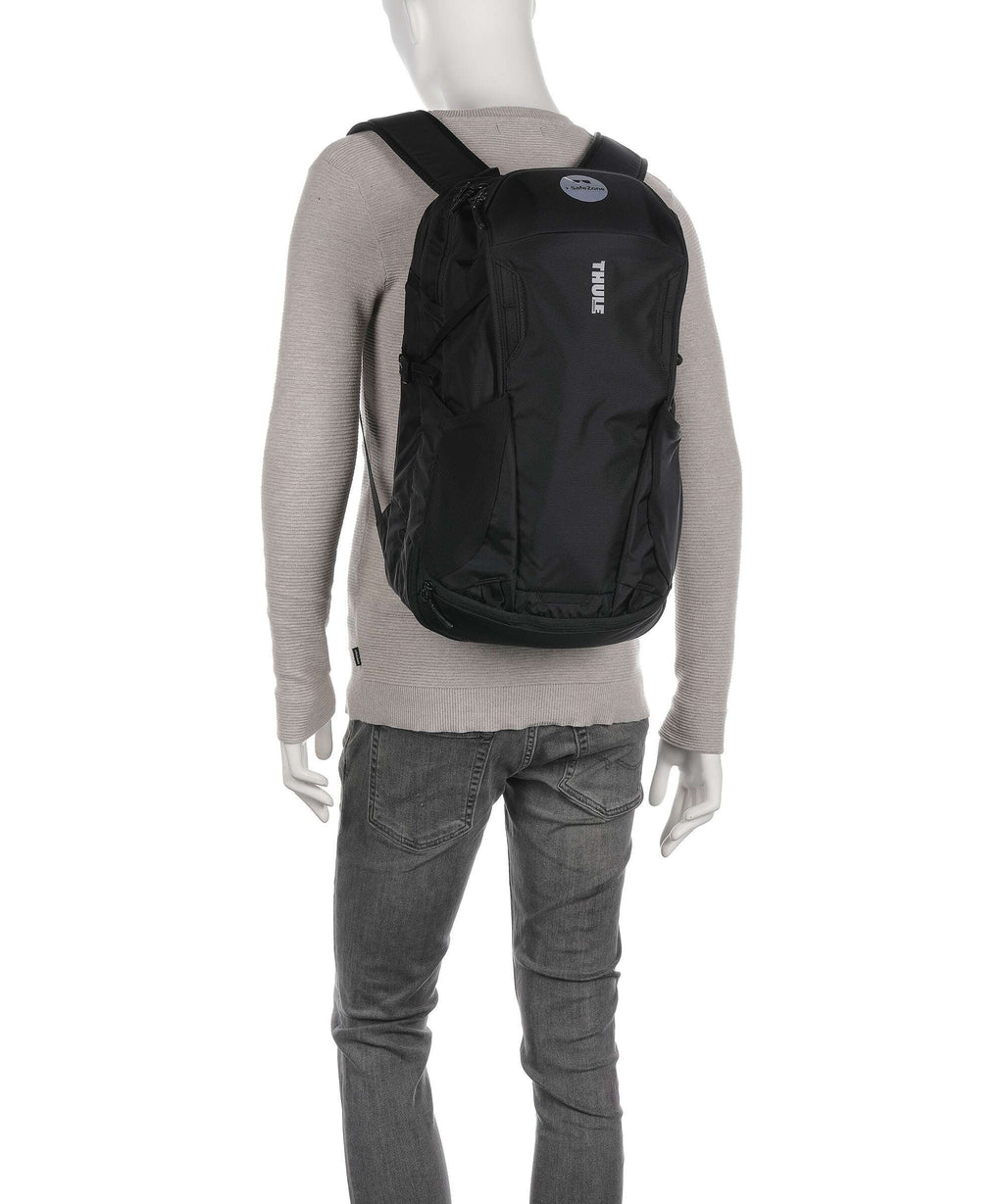 Thule EnRoute 30 Laptop backpack mallard green