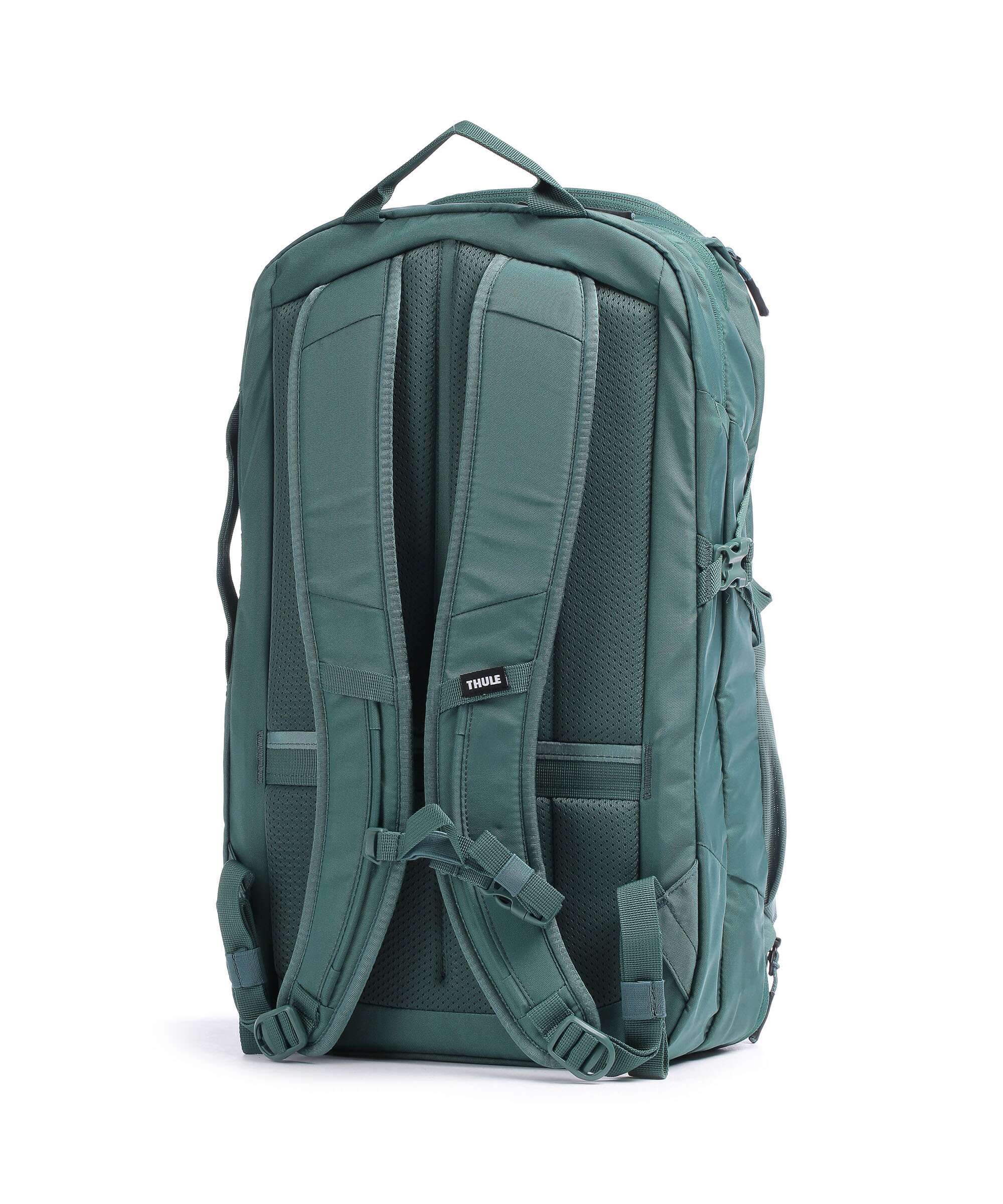 Thule EnRoute 30 Laptop backpack mallard green