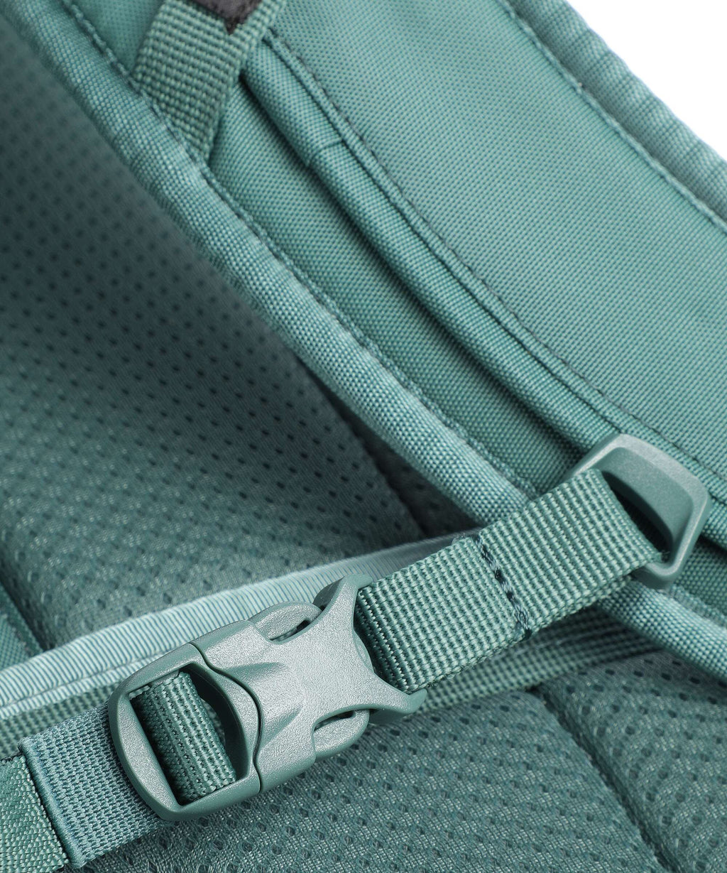 Thule EnRoute 30 Laptop backpack mallard green