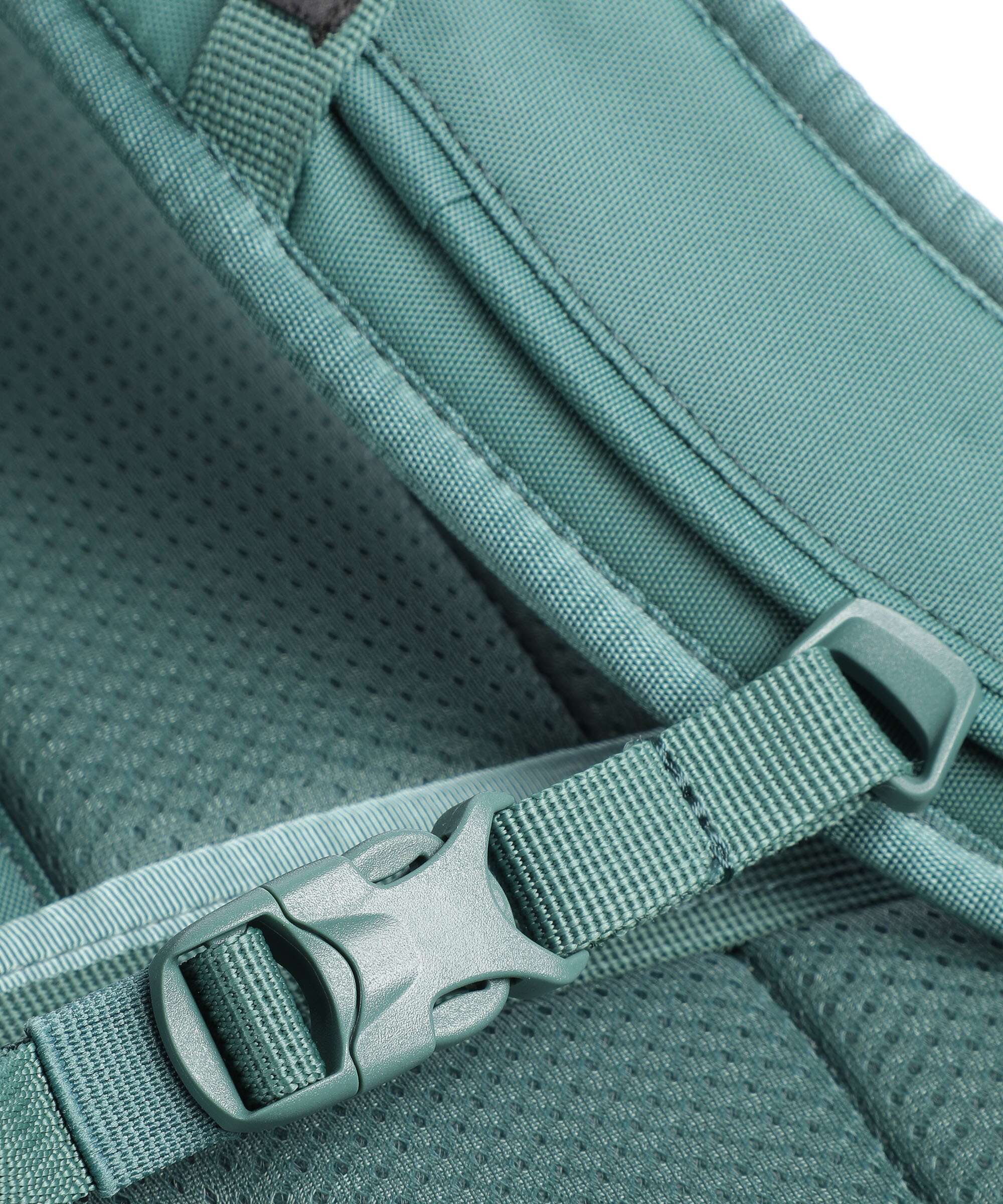 Thule EnRoute 30 Laptop backpack mallard green