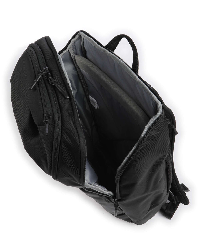 Thule Chasm 26 Backpack black