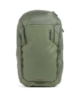 Thule Chasm 26 Ryggsäck olivine