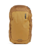 Thule Chasm 26 Ryggsäck golden