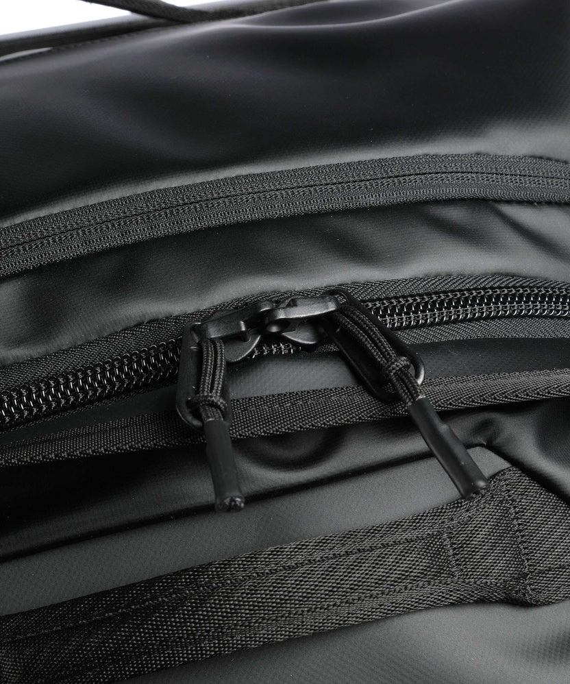 Thule Chasm Travel bag with wheels black