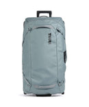 Thule Chasm Duffel trolley pond