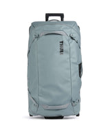 Thule Chasm Duffel trolley pond
