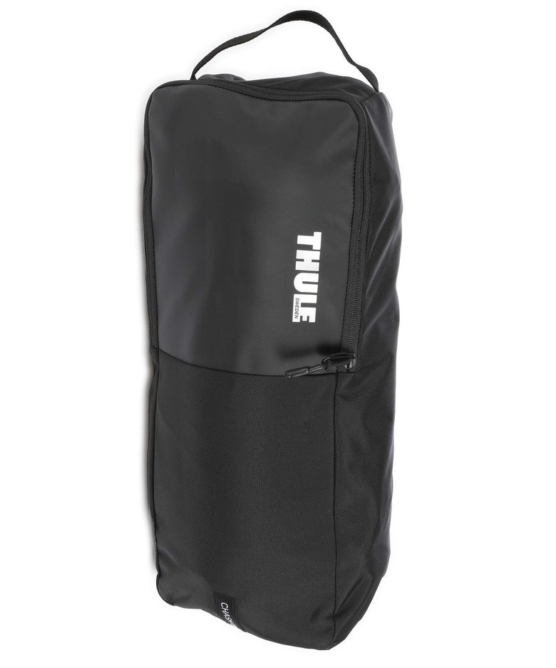 Thule Chasm 40 Weekend bag black