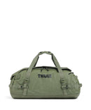 Thule Chasm 70 Duffelväska olivine