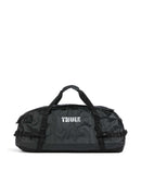 Thule Chasm 90 Duffelväska black
