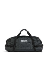 Thule Chasm 90 Duffelväska black
