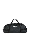 Thule Chasm 130 Duffelväska black
