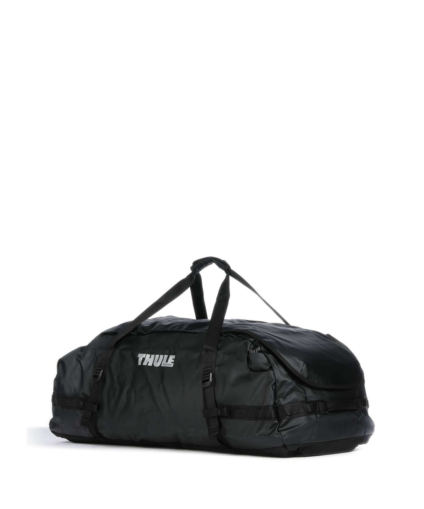 Thule Chasm 130 Travel bag black