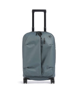 Thule Aion Resväska med 4 hjul dark slate