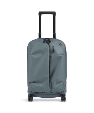 Thule Aion Resväska med 4 hjul dark slate