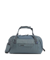 Thule Aion 35 Weekendväska dark slate