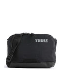 Thule Paramount 2 Crossbody bag black