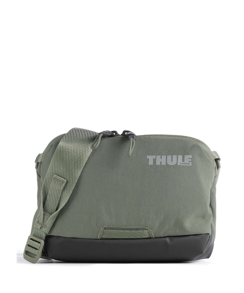 Thule Paramount 2 Crossbody bag soft green