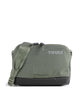Thule Paramount 2 Crossover väska soft green